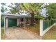 7 Palmer Drive, Labrador QLD 4215