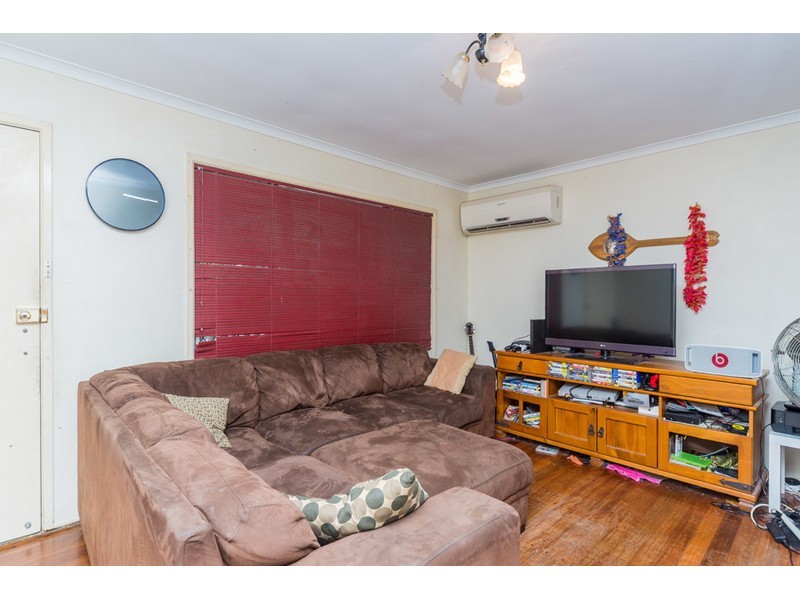 7 Palmer Drive, Labrador QLD 4215