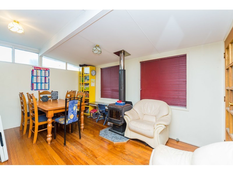 7 Palmer Drive, Labrador QLD 4215