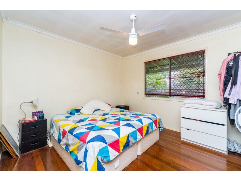 7 Palmer Drive, Labrador QLD 4215