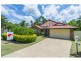13 Driftwood Place, Parkwood QLD 4214