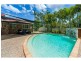 13 Driftwood Place, Parkwood QLD 4214