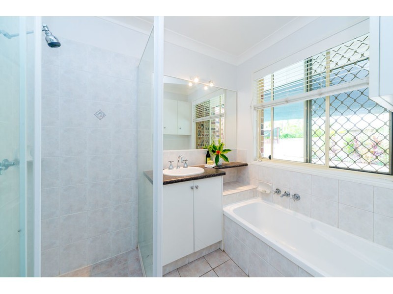 13 Driftwood Place, Parkwood QLD 4214