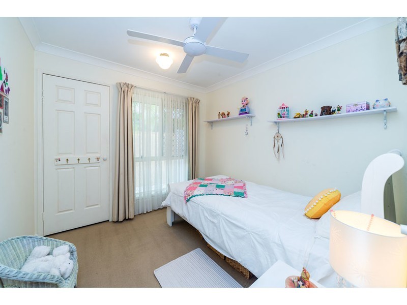 13 Driftwood Place, Parkwood QLD 4214