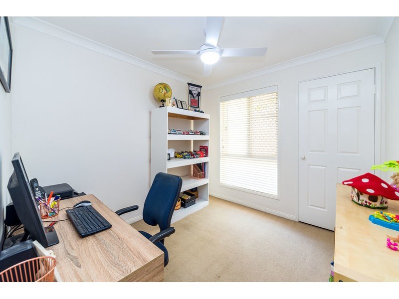 13 Driftwood Place, Parkwood QLD 4214