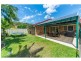 13 Driftwood Place, Parkwood QLD 4214