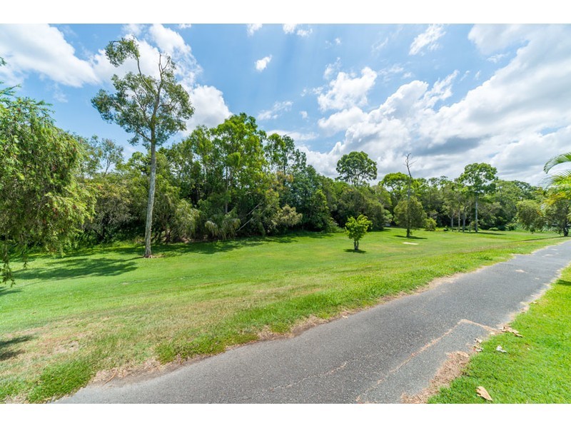 13 Driftwood Place, Parkwood QLD 4214