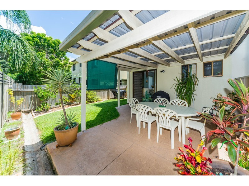 34/71 Olsen Avenue, Labrador QLD 4215