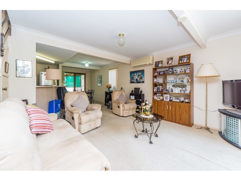 34/71 Olsen Avenue, Labrador QLD 4215