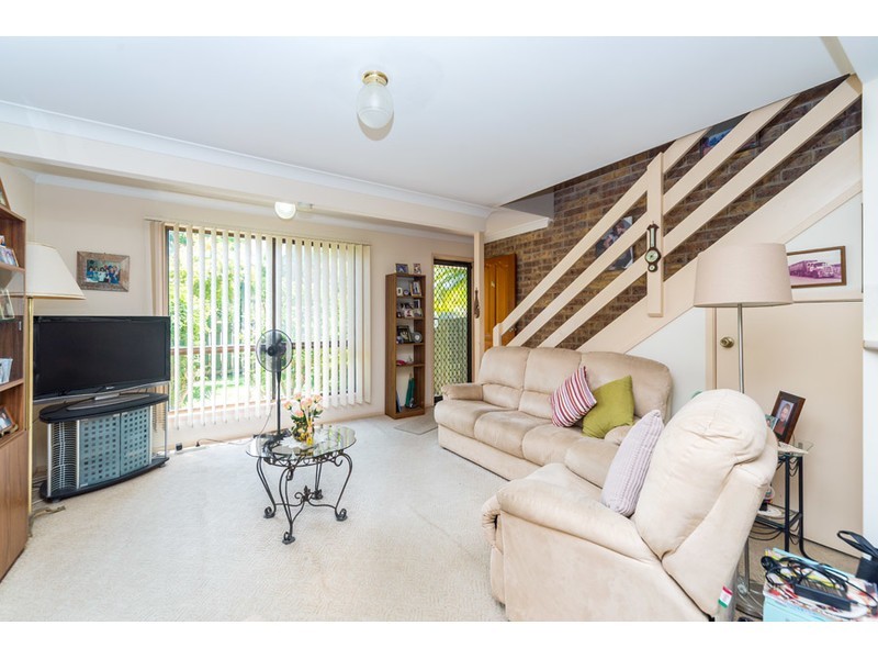 34/71 Olsen Avenue, Labrador QLD 4215