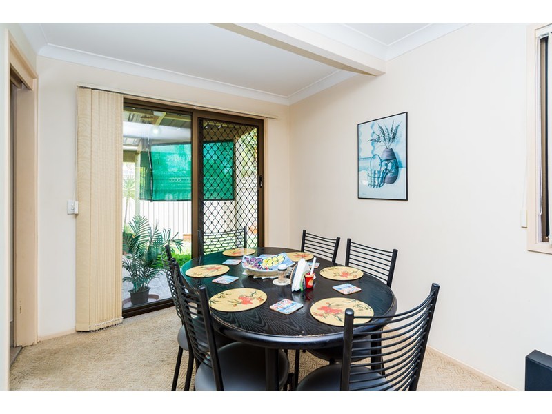 34/71 Olsen Avenue, Labrador QLD 4215