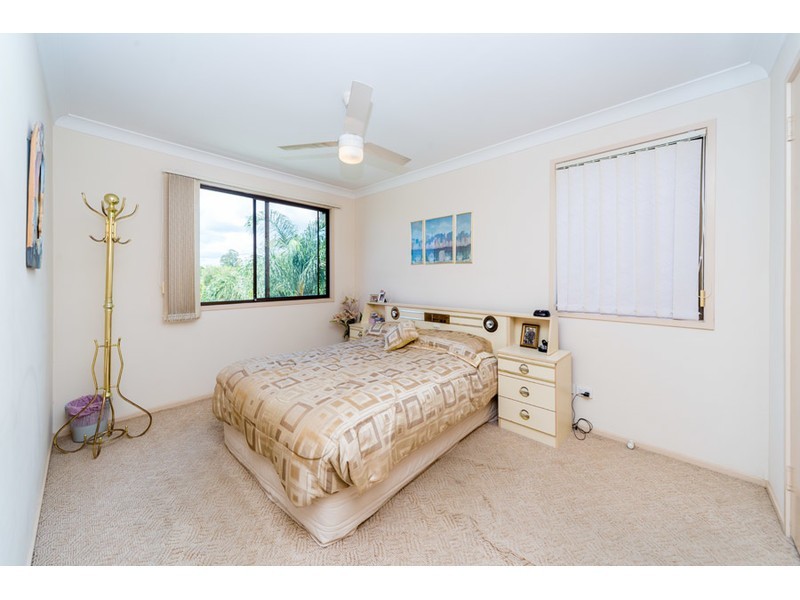 34/71 Olsen Avenue, Labrador QLD 4215