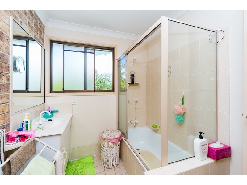 34/71 Olsen Avenue, Labrador QLD 4215