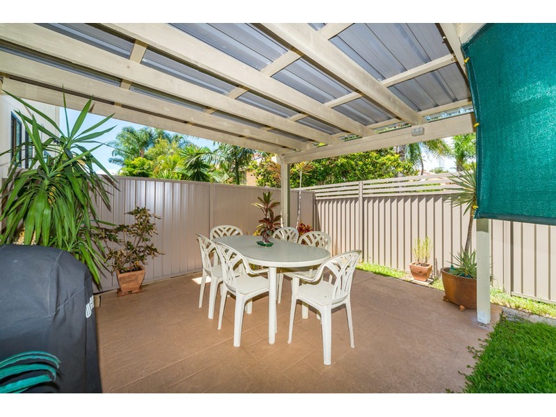 34/71 Olsen Avenue, Labrador QLD 4215