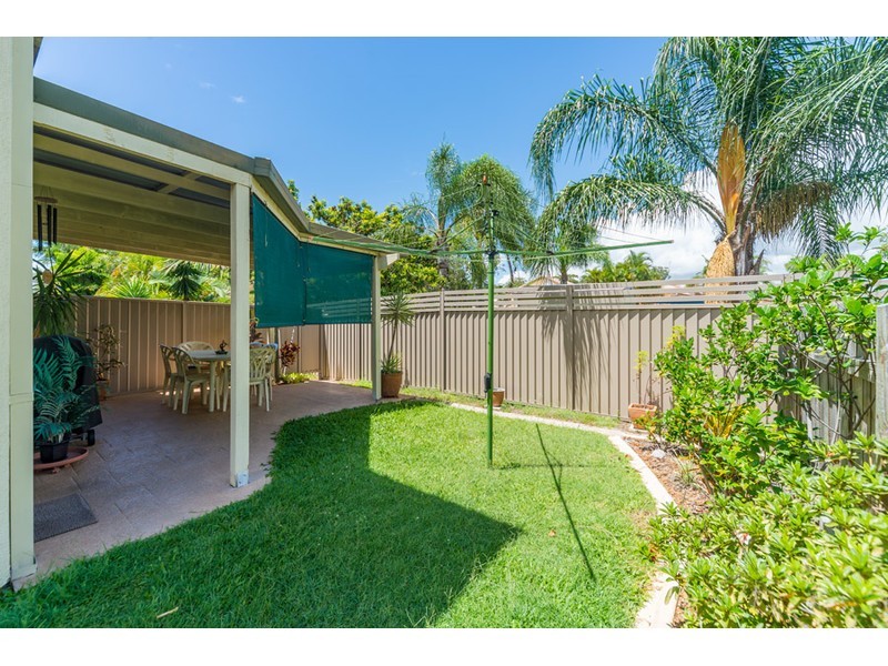 34/71 Olsen Avenue, Labrador QLD 4215