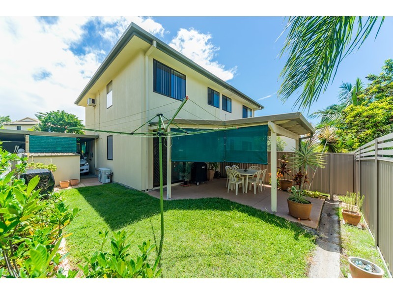 34/71 Olsen Avenue, Labrador QLD 4215