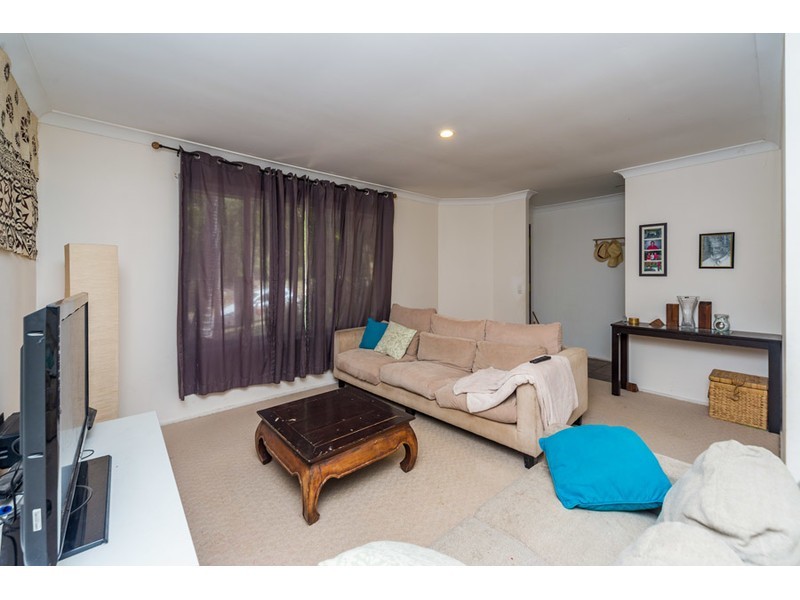 7 Robe Court, Helensvale QLD 4212