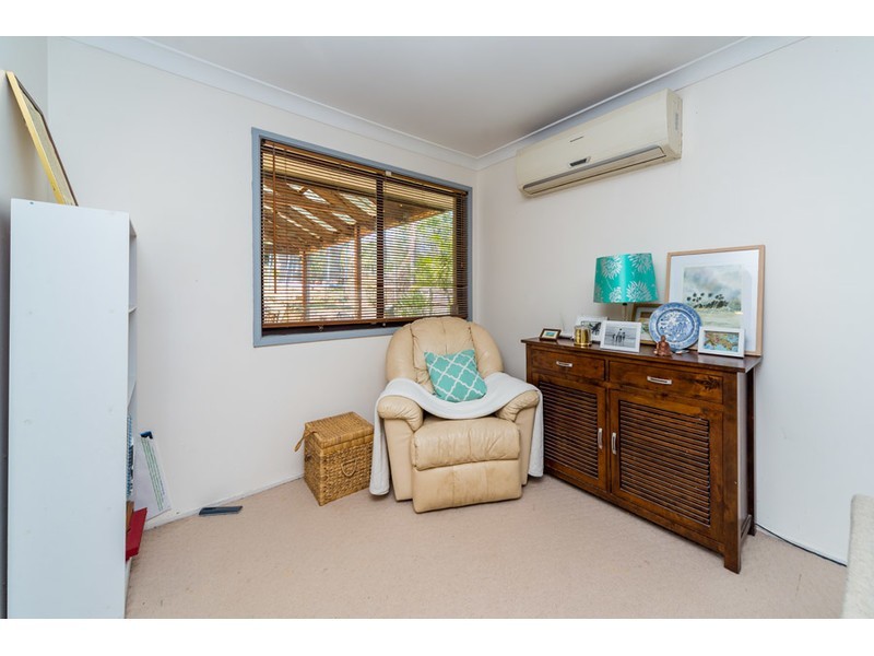 7 Robe Court, Helensvale QLD 4212