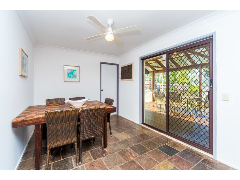 7 Robe Court, Helensvale QLD 4212