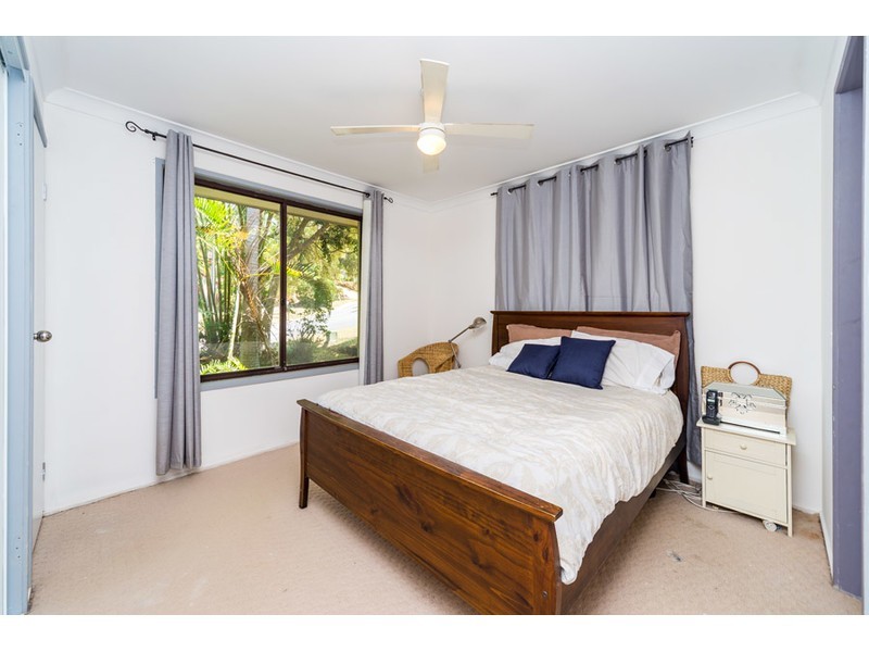 7 Robe Court, Helensvale QLD 4212