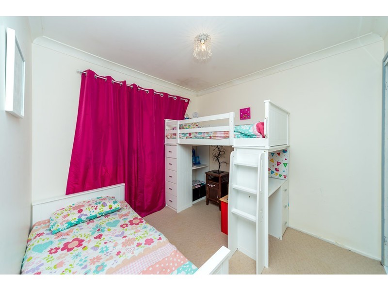 7 Robe Court, Helensvale QLD 4212