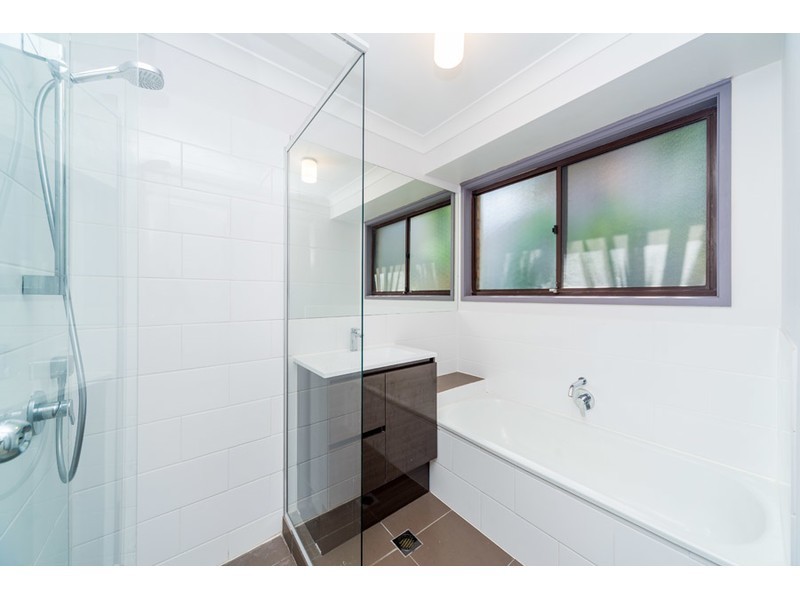 7 Robe Court, Helensvale QLD 4212