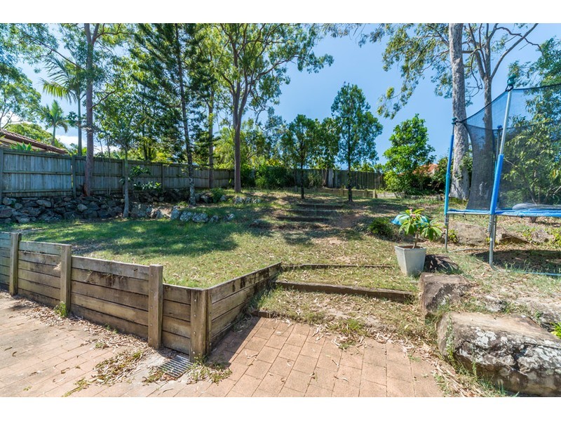 7 Robe Court, Helensvale QLD 4212