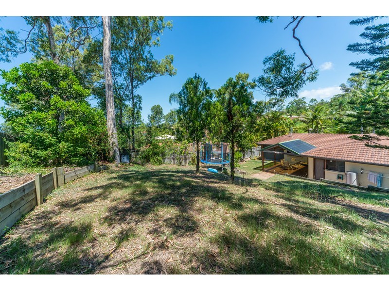 7 Robe Court, Helensvale QLD 4212