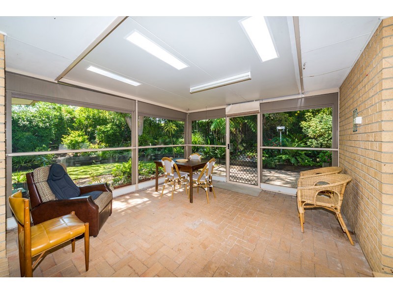 30 Walter Street, Labrador QLD 4215