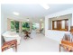 30 Walter Street, Labrador QLD 4215
