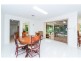 30 Walter Street, Labrador QLD 4215