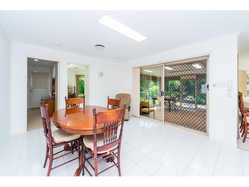 30 Walter Street, Labrador QLD 4215