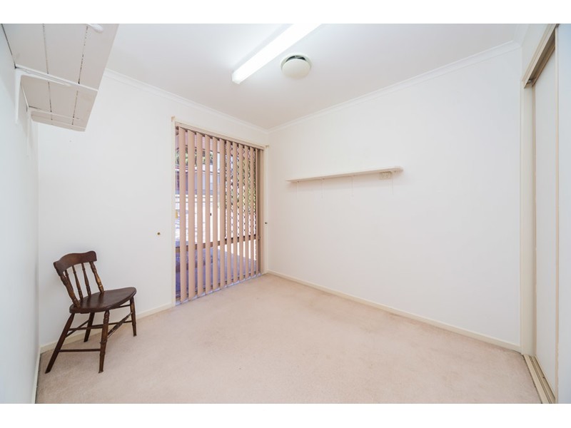 30 Walter Street, Labrador QLD 4215