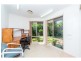30 Walter Street, Labrador QLD 4215