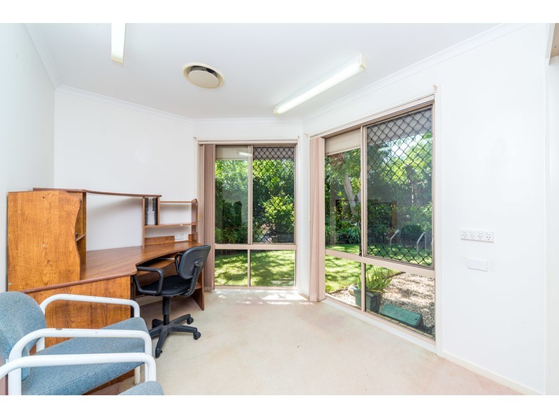 30 Walter Street, Labrador QLD 4215