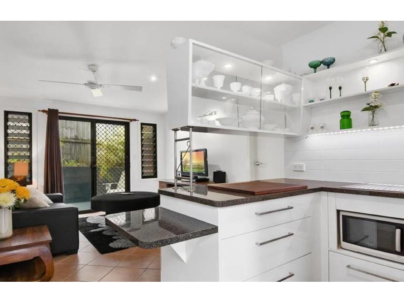 3 Jimmieson Avenue, Labrador QLD 4215