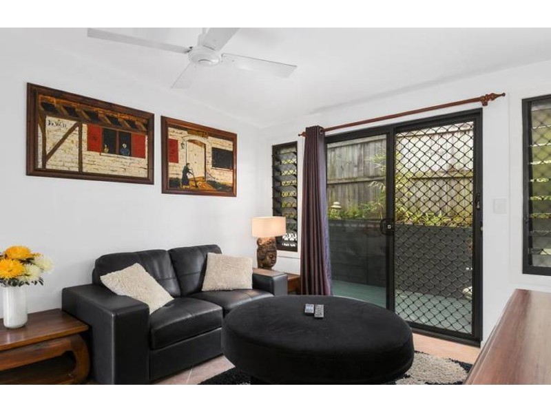 3 Jimmieson Avenue, Labrador QLD 4215