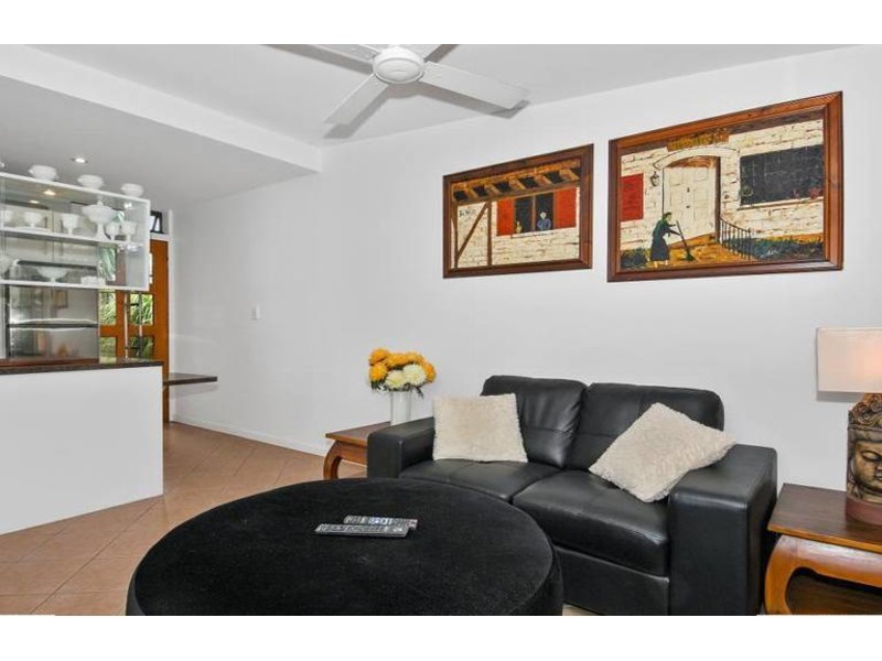 3 Jimmieson Avenue, Labrador QLD 4215