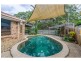 5 Bunker Court, Arundel QLD 4214