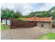 5 Bunker Court, Arundel QLD 4214