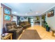 5 Bunker Court, Arundel QLD 4214