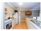 5 Bunker Court, Arundel QLD 4214