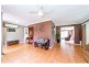 5 Bunker Court, Arundel QLD 4214