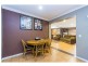 5 Bunker Court, Arundel QLD 4214