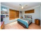 5 Bunker Court, Arundel QLD 4214