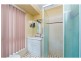 5 Bunker Court, Arundel QLD 4214