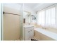 5 Bunker Court, Arundel QLD 4214