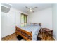 5 Bunker Court, Arundel QLD 4214