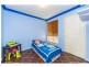 5 Bunker Court, Arundel QLD 4214