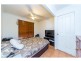 5 Bunker Court, Arundel QLD 4214